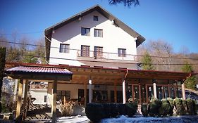 Apartments And Rooms Vicko